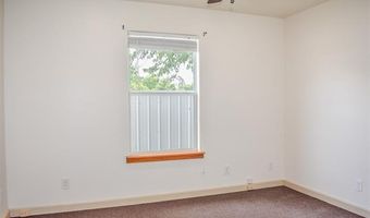 106 SE 2nd St, Antlers, OK 74523