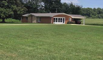 10162 Hwy 207, Anderson, AL 35611