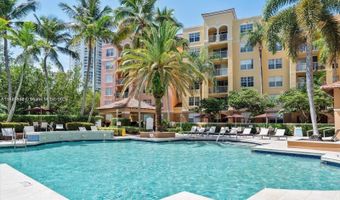 19601 E Country Club Dr 7101, Aventura, FL 33180