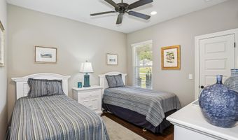 1488 Mill Creek Dr, Baker, FL 32531