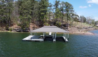 LOT 7 CO RD 3951, Arley, AL 35541