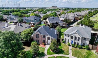 451 Saint Andrews Dr, Allen, TX 75002