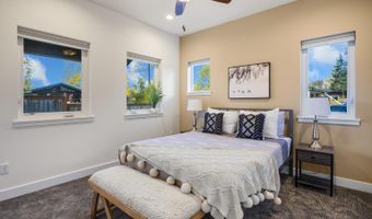 827 W 20th Ave, Anchorage, AK 99501