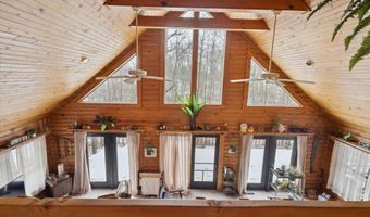 8484 N Rollin Hwy, Addison, MI 49220