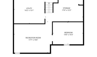 13384 68th Ave, Allendale, MI 49401