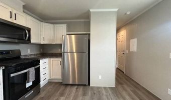 7055 Quarry Rd 194, Amherst, OH 44001