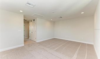 6139 GOLDEN BEACH Dr, Apollo Beach, FL 33572