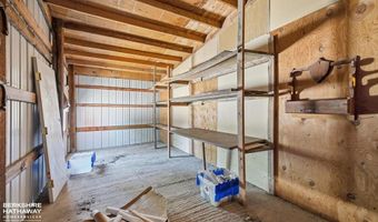 2707 E Ave, Cody, WY 82414