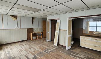1246 Military Ave, Baxter Springs, KS 66713