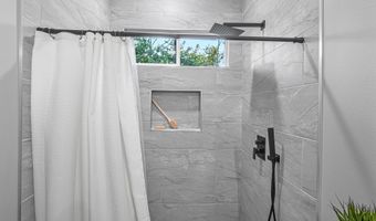 15-1679 29TH Ave, Keaau, HI 96749