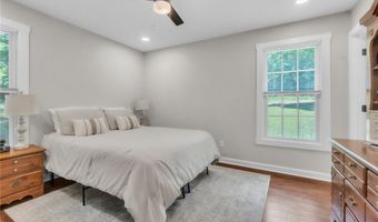 107 A Brookforest Dr, Belton, SC 29627