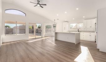 12429 W ROANOKE Ave, Avondale, AZ 85392
