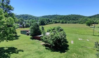 6779 Mud River Rd, Barboursville, WV 25504