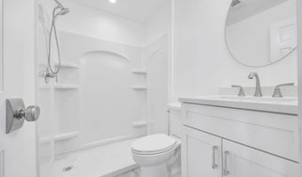 103 17th Ave front house, Belmar, NJ 07719