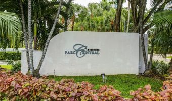 3300 NE 191st St 114, Aventura, FL 33180