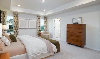 346 Miramar Dr Plan: Cedar, York, SC 29745