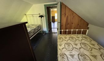186 Bridgton Rd, Sebago, ME 04029