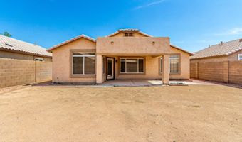 10934 W ALMERIA Rd, Avondale, AZ 85392