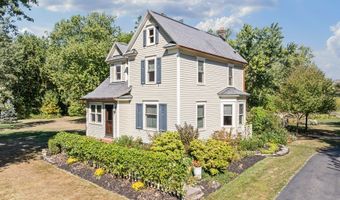 1325 W Beech St, Alliance, OH 44601