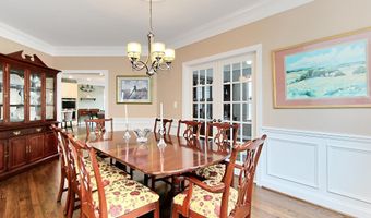 21264 FAIRHUNT Dr, Ashburn, VA 20148