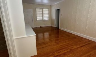 800 E Troy St, Ahoskie, NC 27910
