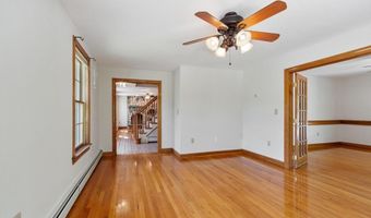 4 Battcock Rd, Billerica, MA 01821