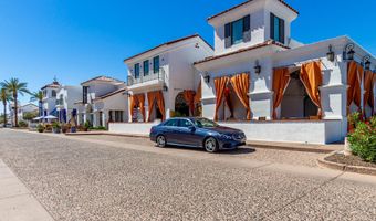 2511 W QUEEN CREEK Rd 374, Chandler, AZ 85248