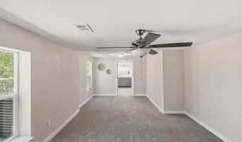 661 Jarales Rd # A, Belen, NM 87002