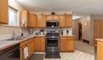 1107 W Central Ave, Belgrade, MT 59714