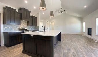 5906 Macrae Dr, Idaho Falls, ID 83402