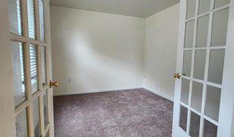 10 GREYSTONE Ct F, Annapolis, MD 21403