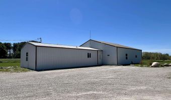 16199 Linden Rd, Argos, IN 46501