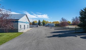 188 Pronghorn Trl, Bozeman, MT 59718