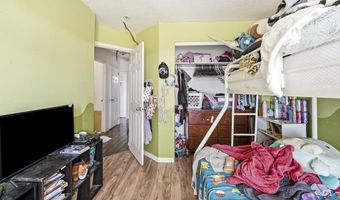 1005 W Brook St, Cedar City, UT 84721
