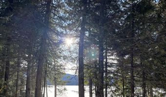 117 Pleasant Island Rd, Adamstown Twp., ME 04970