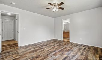 2611 Carnegie, Caldwell, ID 83607