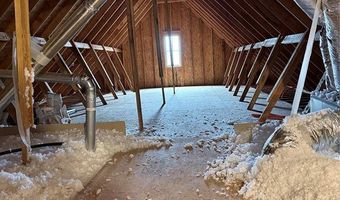 12800 Hidden Trl, Arcadia, OK 73007