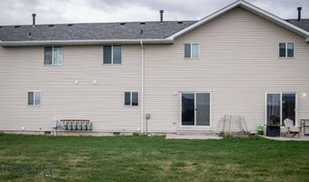 1004 Sheep Herder Ln, Big Timber, MT 59011