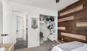 11843 W CAMBRIDGE Ave, Avondale, AZ 85392