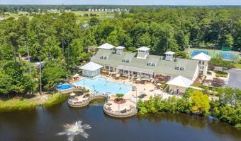 11644 MAID AT ARMS Ln, Berlin, MD 21811