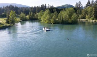 18001 Bow Lake Ln, Bow, WA 98232