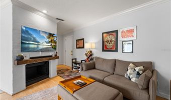 1120 PORTLAND Ave 7, Orlando, FL 32803