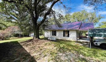 7430 4th Ave, Altoona, AL 35952