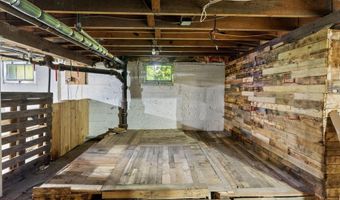 32 Homestead St, Albany, NY 12203