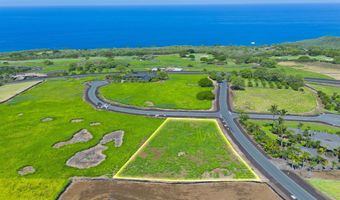 81-482 MOHALAHALA Pl Lot #: 154, Kealakekua, HI 96750