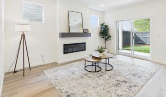 1610 NW 18TH St, Battle Ground, WA 98604