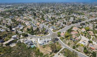 4275 Hillside Dr, Carlsbad, CA 92008