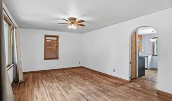 638 Tyler St, Anoka, MN 55303