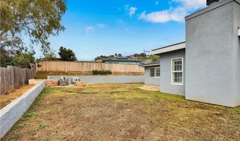 2867 Turnbull St, Oceanside, CA 92054