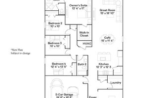 15897 Ruthie Lynn Dr, Athens, AL 35613